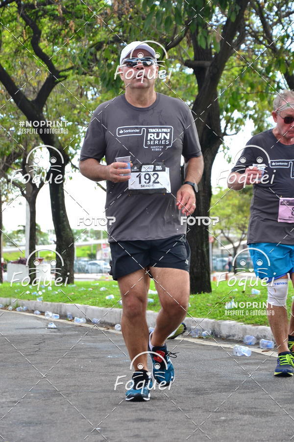 Buy your photos of the eventSantander Track&Field  Run Series - Shopping Vitria on Fotop