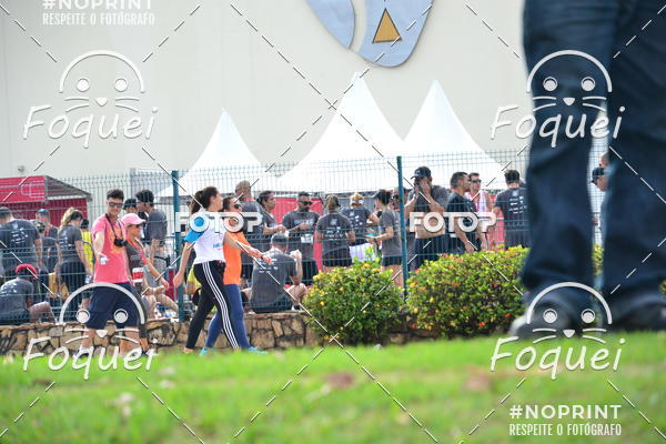 Buy your photos of the eventSantander Track&Field  Run Series - Shopping Vitria on Fotop