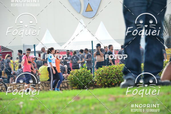 Buy your photos of the eventSantander Track&Field  Run Series - Shopping Vitria on Fotop