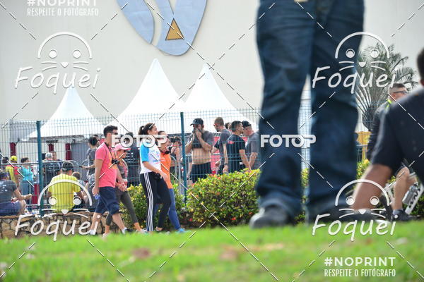 Buy your photos of the eventSantander Track&Field  Run Series - Shopping Vitria on Fotop