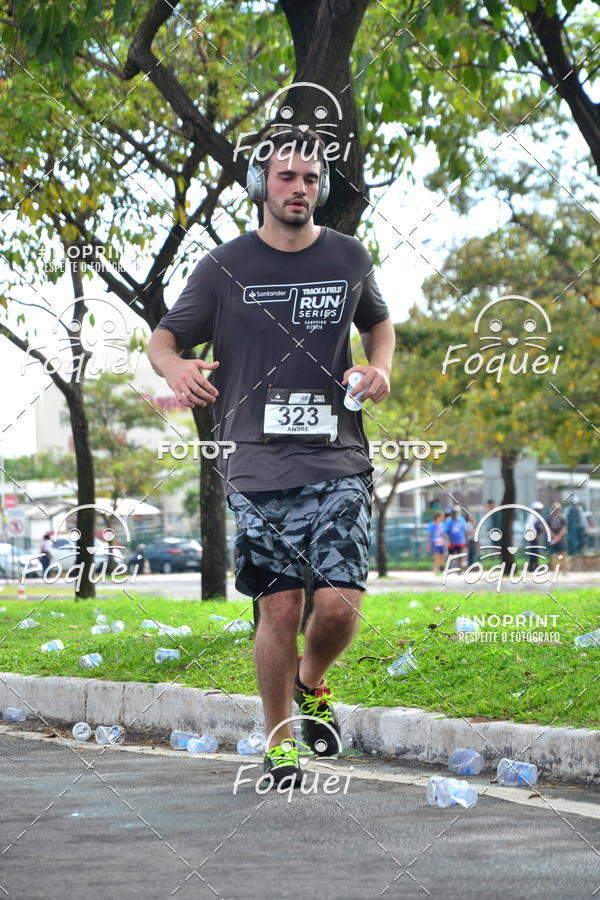 Buy your photos of the eventSantander Track&Field  Run Series - Shopping Vitria on Fotop