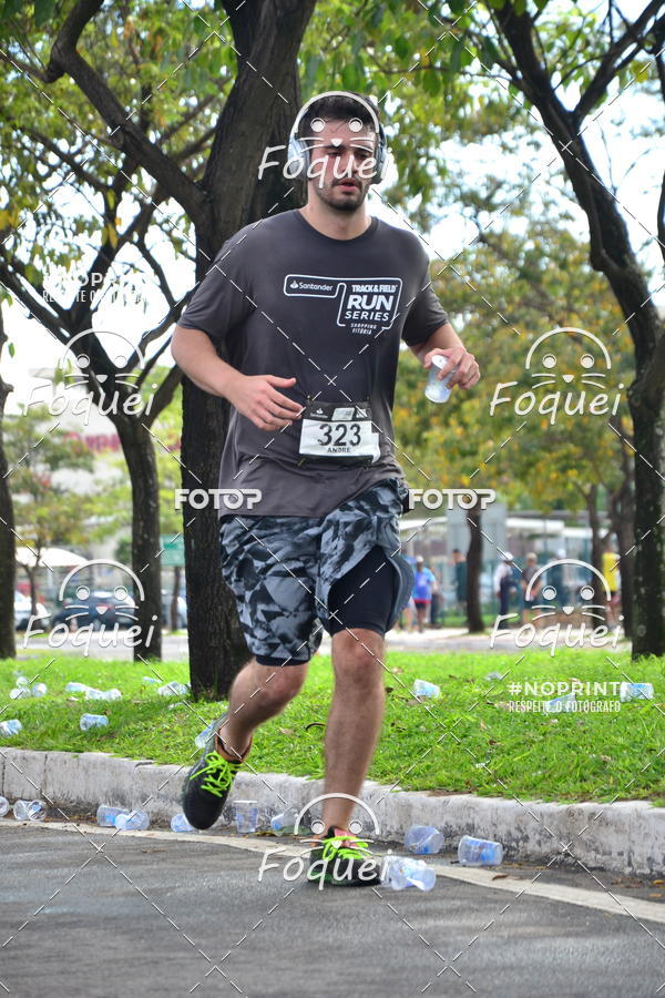 Buy your photos of the eventSantander Track&Field  Run Series - Shopping Vitria on Fotop