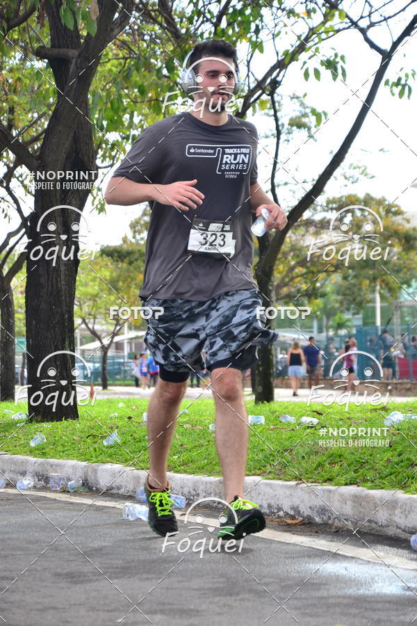 Buy your photos of the eventSantander Track&Field  Run Series - Shopping Vitria on Fotop