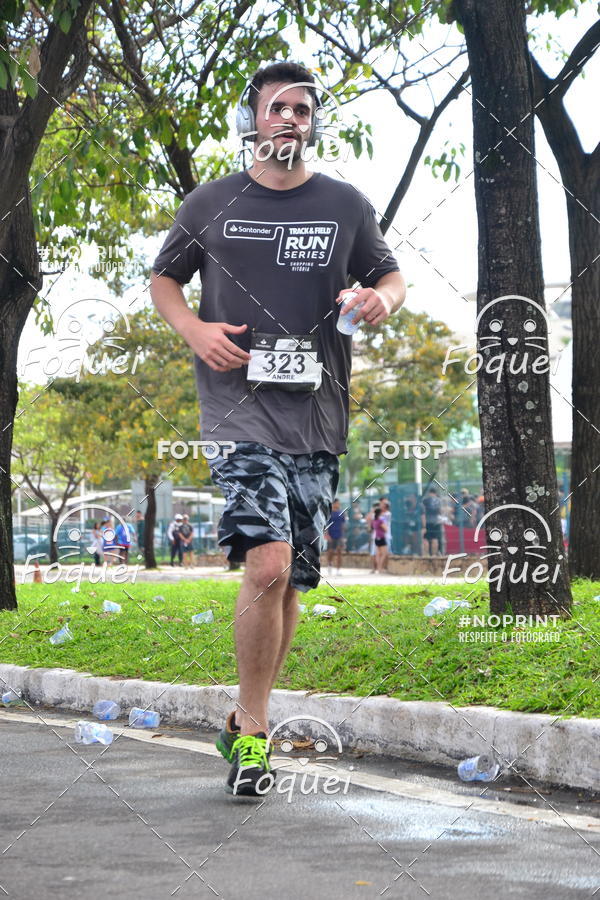 Buy your photos of the eventSantander Track&Field  Run Series - Shopping Vitria on Fotop