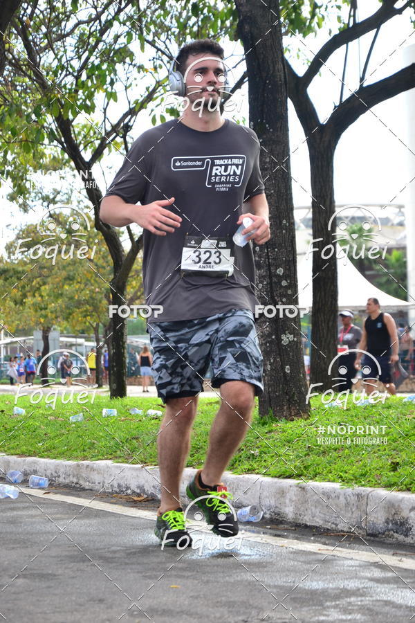 Buy your photos of the eventSantander Track&Field  Run Series - Shopping Vitria on Fotop