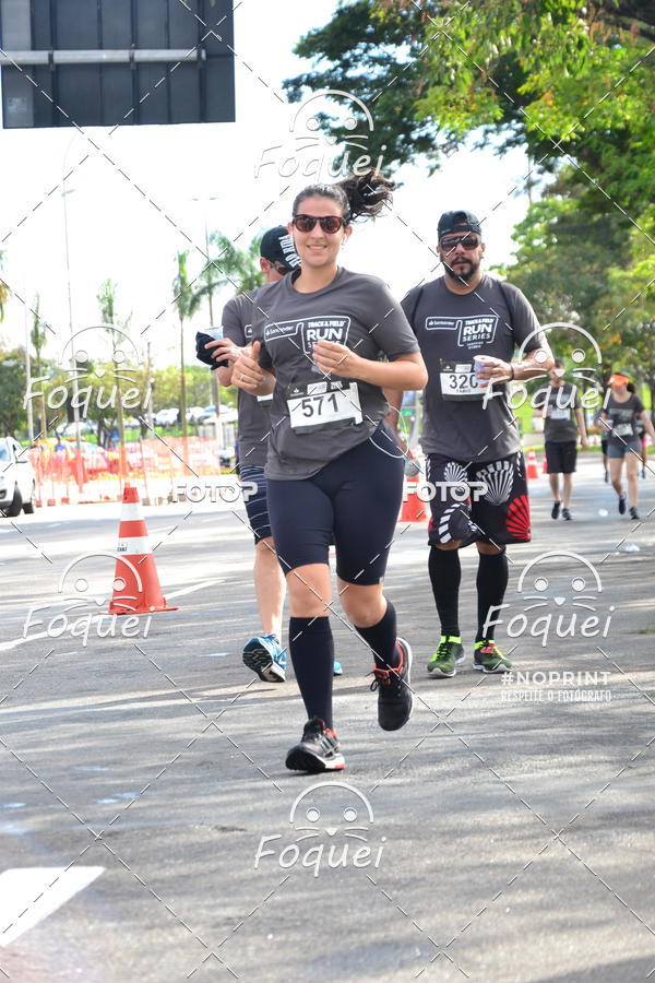 Buy your photos of the eventSantander Track&Field  Run Series - Shopping Vitria on Fotop