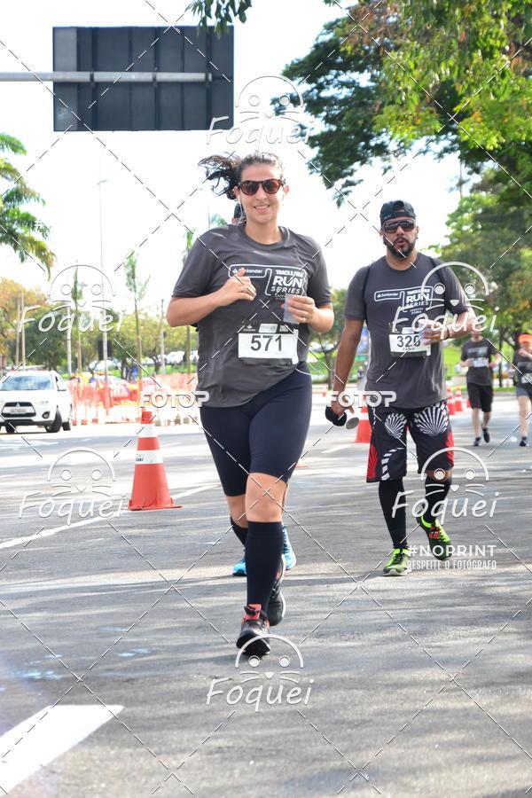 Buy your photos of the eventSantander Track&Field  Run Series - Shopping Vitria on Fotop