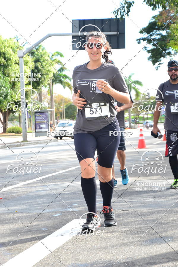 Buy your photos of the eventSantander Track&Field  Run Series - Shopping Vitria on Fotop