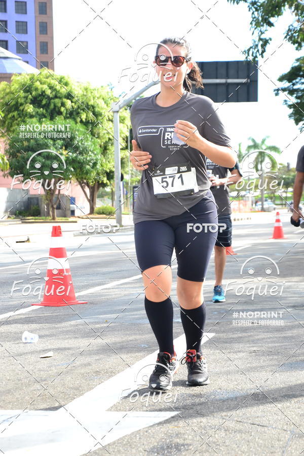 Buy your photos of the eventSantander Track&Field  Run Series - Shopping Vitria on Fotop