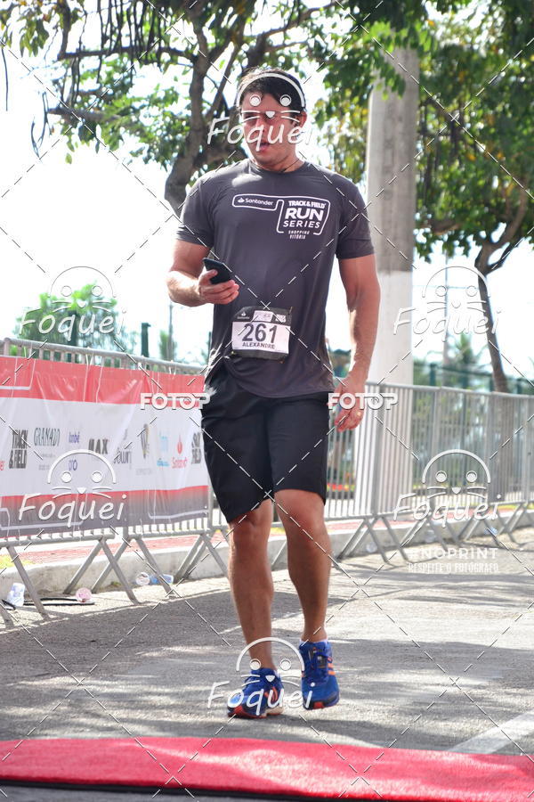 Buy your photos of the eventSantander Track&Field  Run Series - Shopping Vitria on Fotop