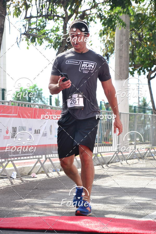 Buy your photos of the eventSantander Track&Field  Run Series - Shopping Vitria on Fotop