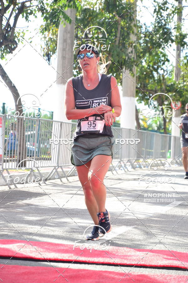 Buy your photos of the eventSantander Track&Field  Run Series - Shopping Vitria on Fotop