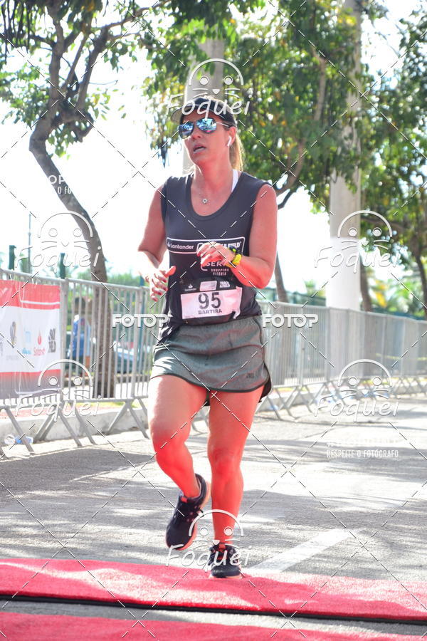 Buy your photos of the eventSantander Track&Field  Run Series - Shopping Vitria on Fotop