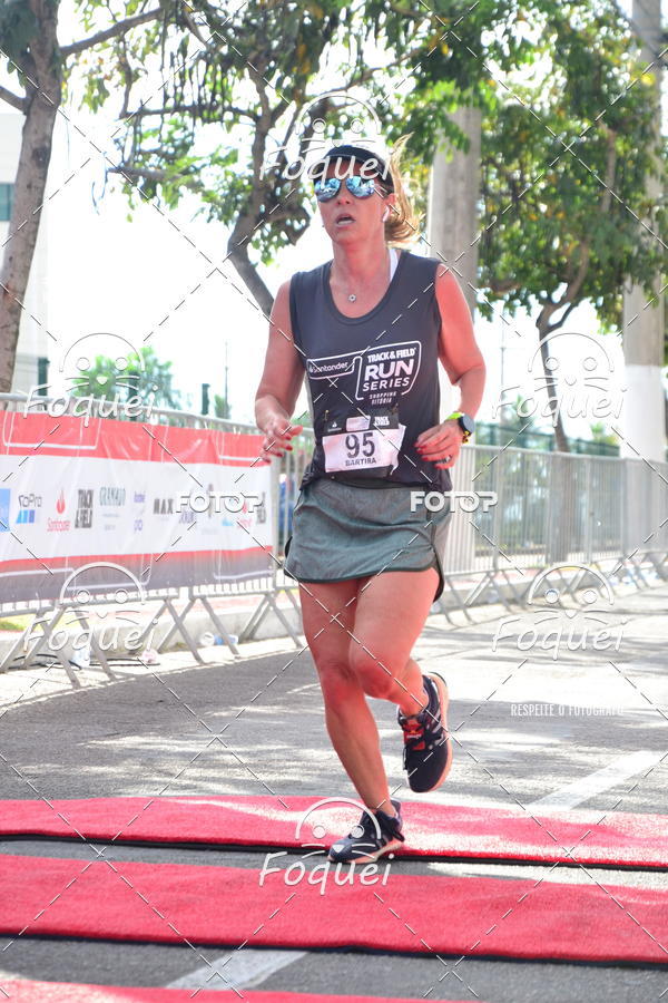 Buy your photos of the eventSantander Track&Field  Run Series - Shopping Vitria on Fotop