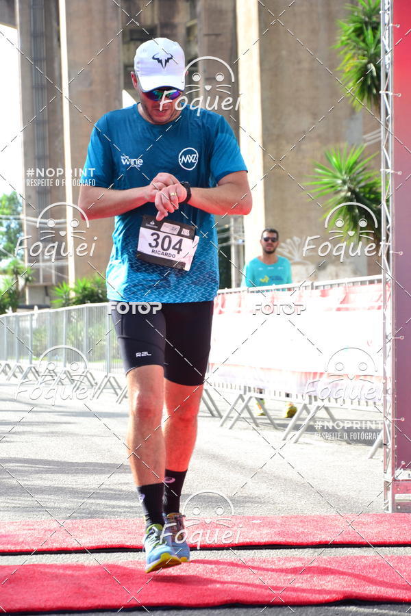 Buy your photos of the eventSantander Track&Field  Run Series - Shopping Vitria on Fotop