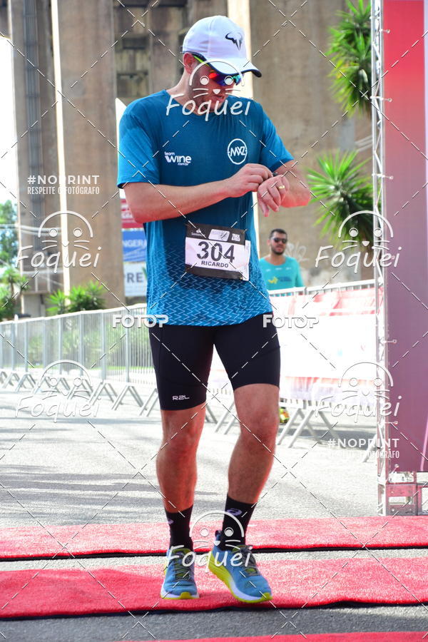 Buy your photos of the eventSantander Track&Field  Run Series - Shopping Vitria on Fotop
