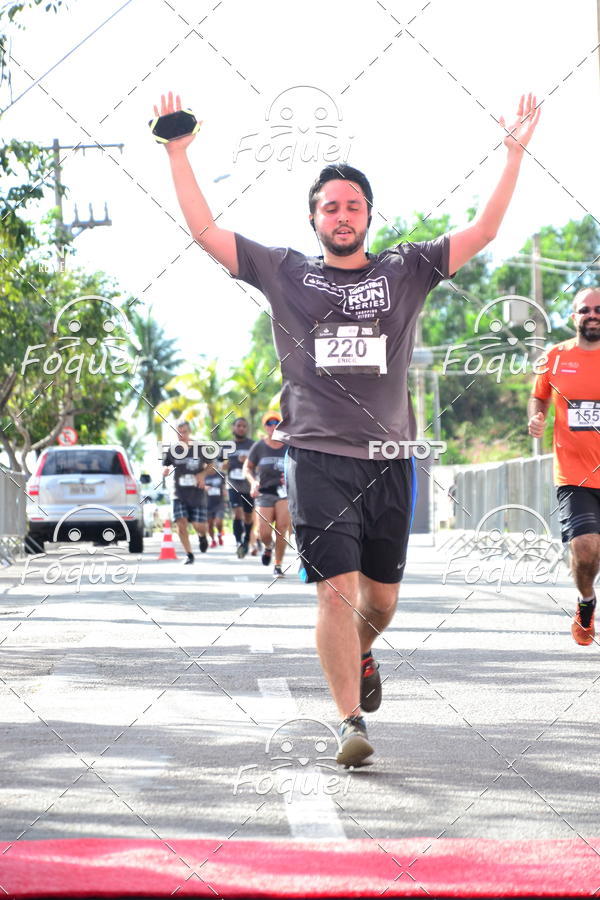 Buy your photos of the eventSantander Track&Field  Run Series - Shopping Vitria on Fotop