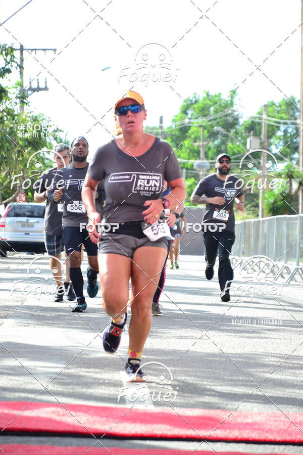 Buy your photos of the eventSantander Track&Field  Run Series - Shopping Vitria on Fotop