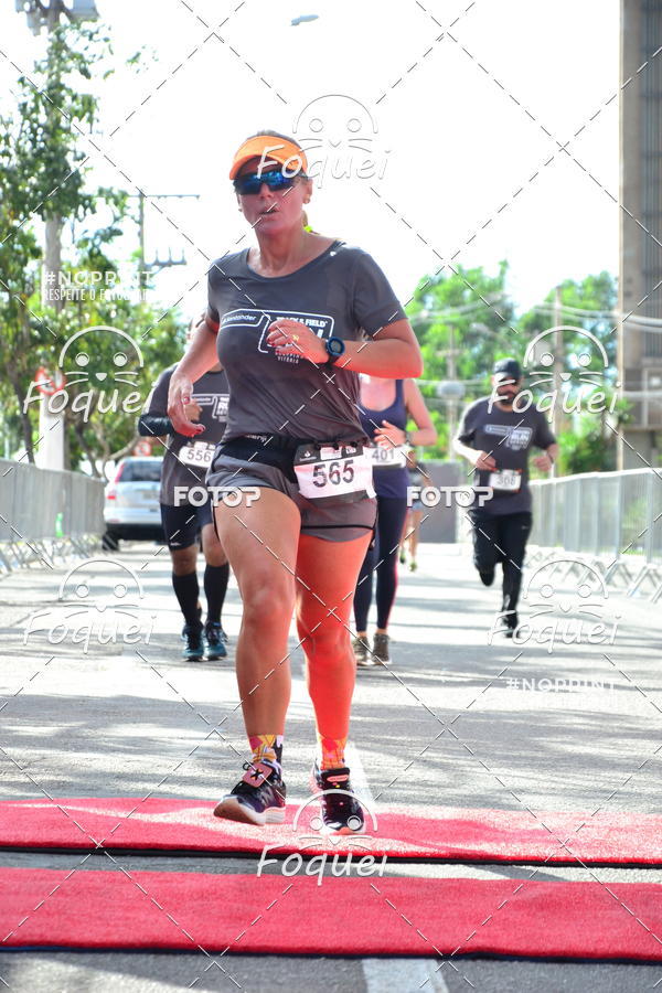 Buy your photos of the eventSantander Track&Field  Run Series - Shopping Vitria on Fotop