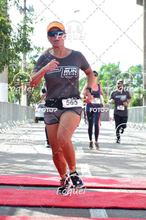 Buy your photos of the eventSantander Track&Field  Run Series - Shopping Vitria on Fotop