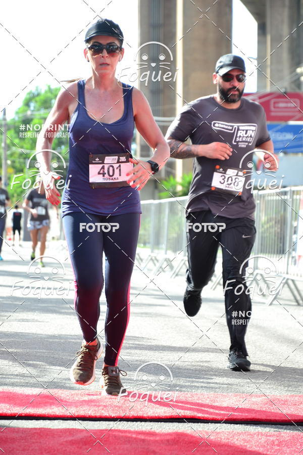 Buy your photos of the eventSantander Track&Field  Run Series - Shopping Vitria on Fotop