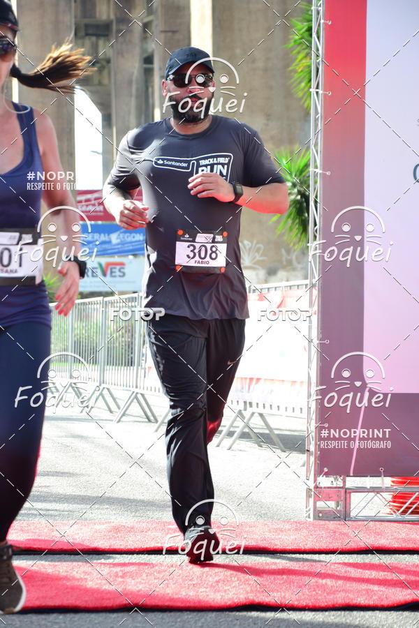 Buy your photos of the eventSantander Track&Field  Run Series - Shopping Vitria on Fotop