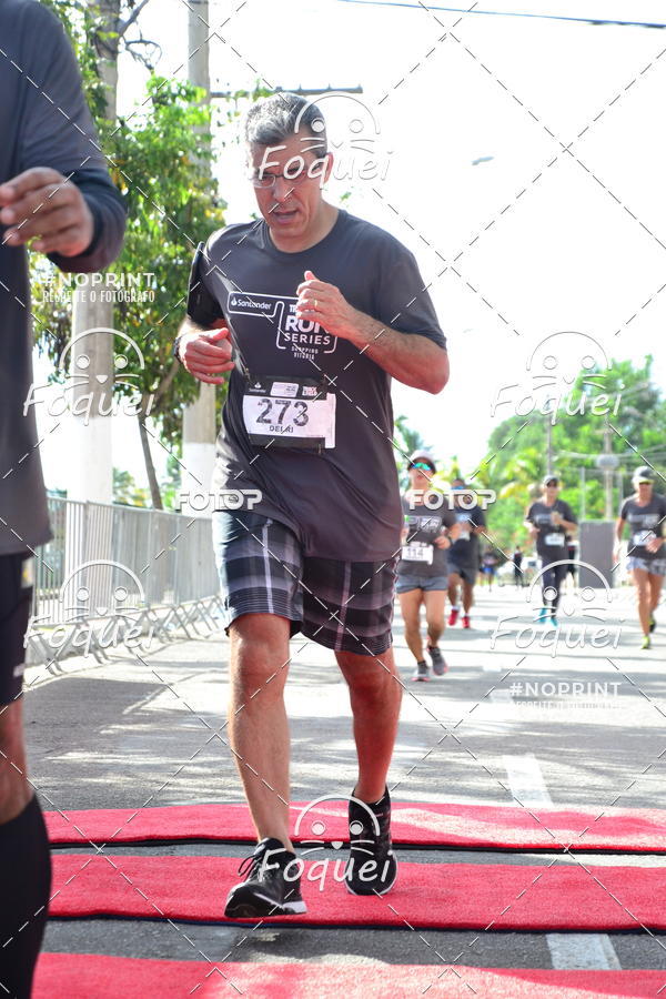 Buy your photos of the eventSantander Track&Field  Run Series - Shopping Vitria on Fotop