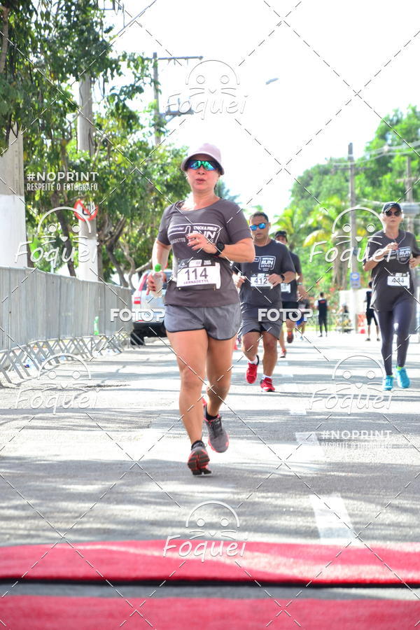 Buy your photos of the eventSantander Track&Field  Run Series - Shopping Vitria on Fotop