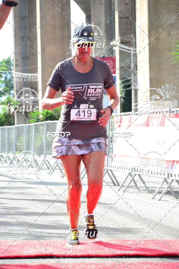 Buy your photos of the eventSantander Track&Field  Run Series - Shopping Vitria on Fotop