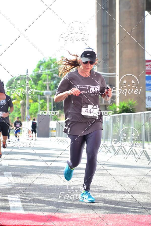 Buy your photos of the eventSantander Track&Field  Run Series - Shopping Vitria on Fotop