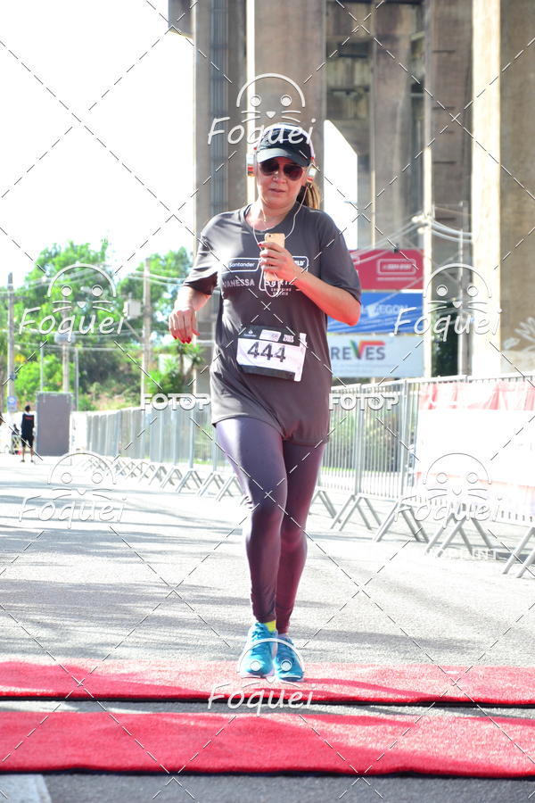 Buy your photos of the eventSantander Track&Field  Run Series - Shopping Vitria on Fotop