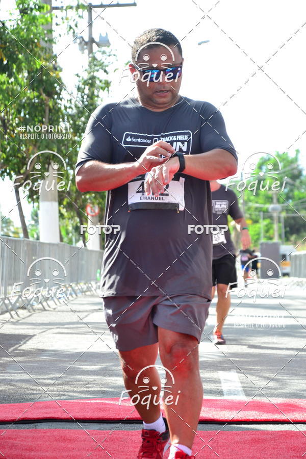 Buy your photos of the eventSantander Track&Field  Run Series - Shopping Vitria on Fotop