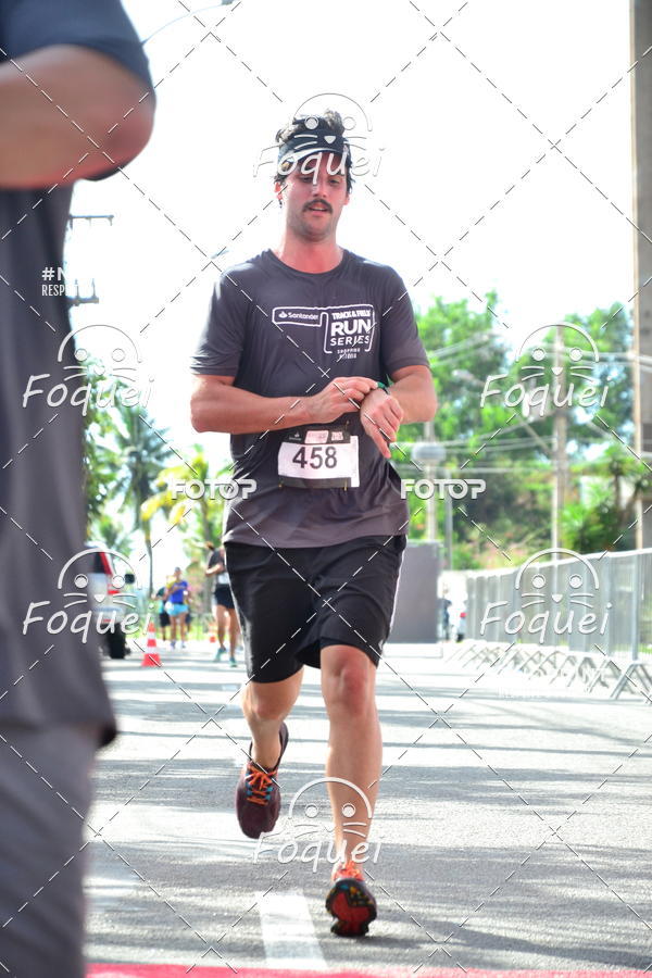 Buy your photos of the eventSantander Track&Field  Run Series - Shopping Vitria on Fotop