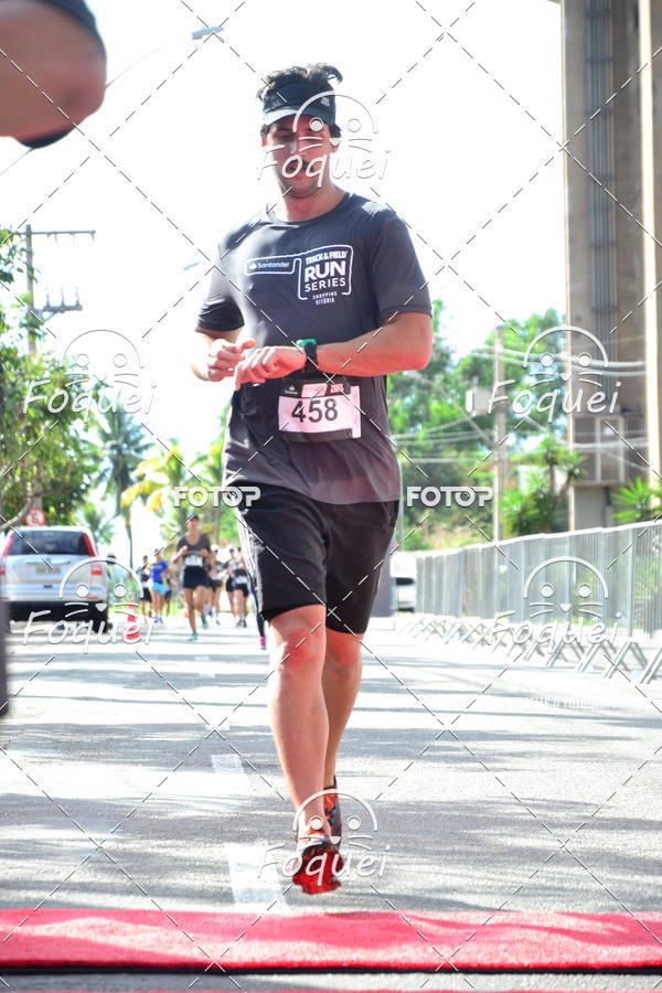 Buy your photos of the eventSantander Track&Field  Run Series - Shopping Vitria on Fotop