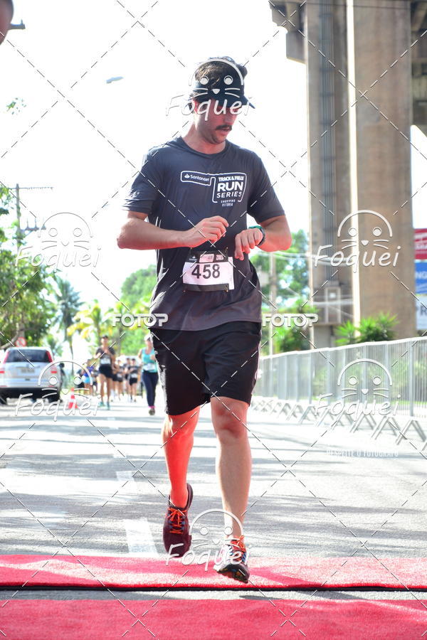 Buy your photos of the eventSantander Track&Field  Run Series - Shopping Vitria on Fotop