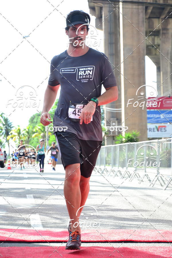 Buy your photos of the eventSantander Track&Field  Run Series - Shopping Vitria on Fotop