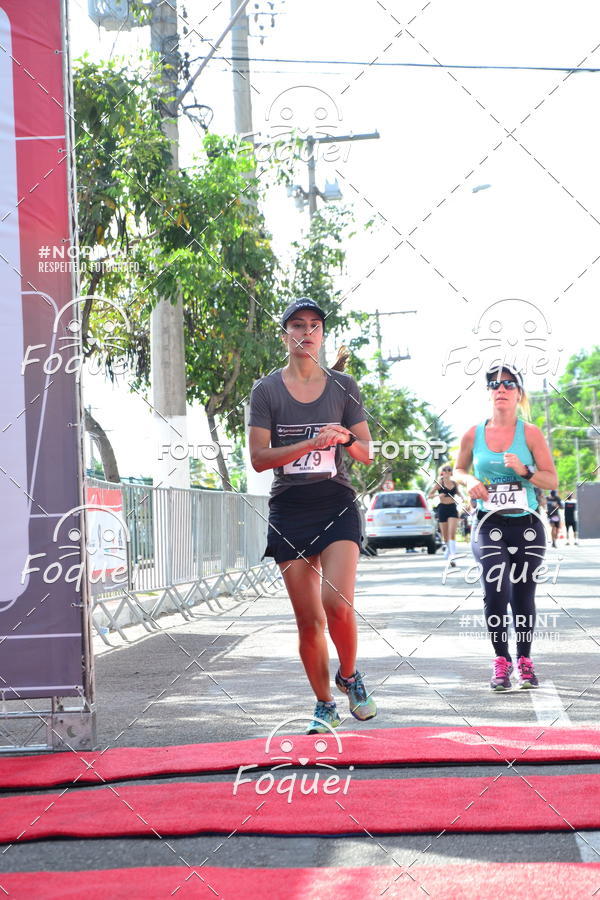 Buy your photos of the eventSantander Track&Field  Run Series - Shopping Vitria on Fotop