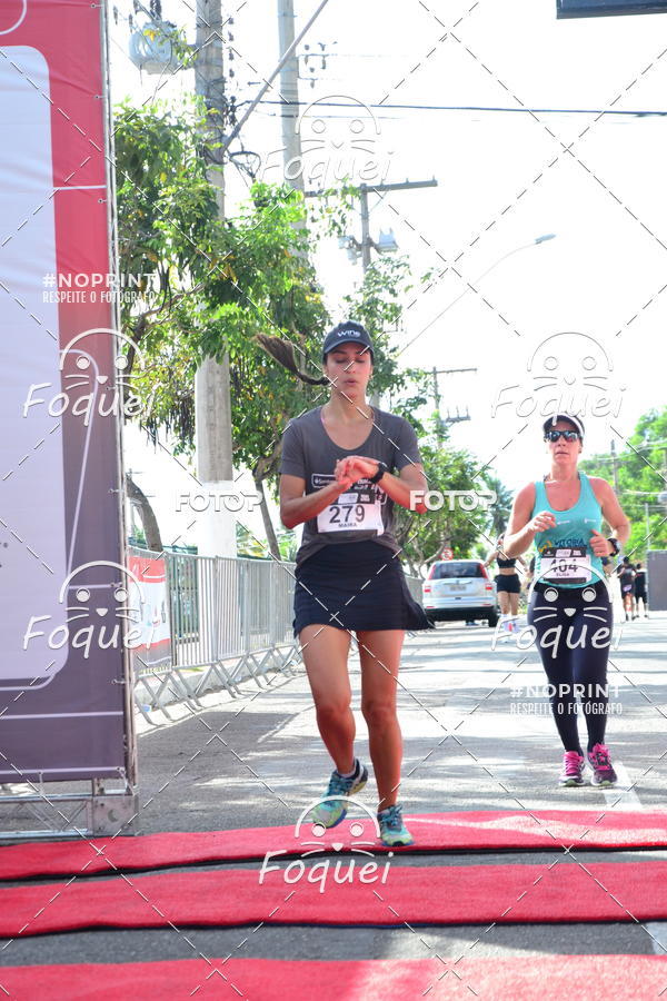 Buy your photos of the eventSantander Track&Field  Run Series - Shopping Vitria on Fotop