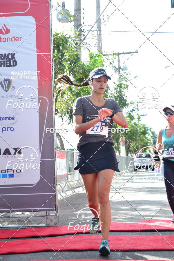 Buy your photos of the eventSantander Track&Field  Run Series - Shopping Vitria on Fotop