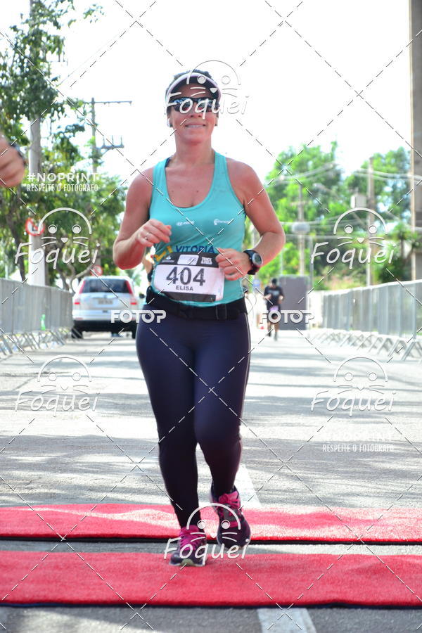 Buy your photos of the eventSantander Track&Field  Run Series - Shopping Vitria on Fotop