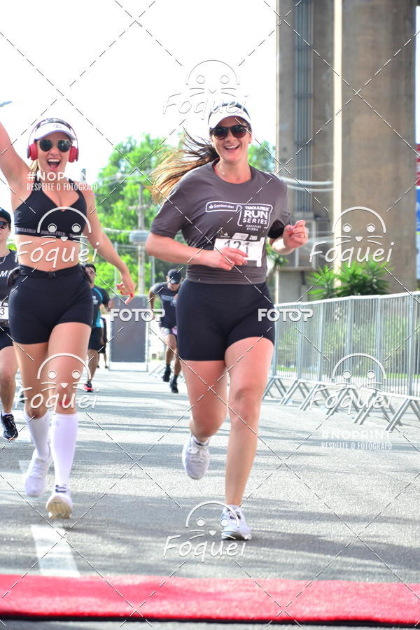 Buy your photos of the eventSantander Track&Field  Run Series - Shopping Vitria on Fotop