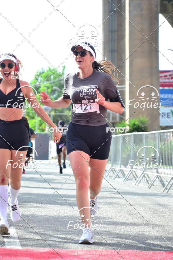 Buy your photos of the eventSantander Track&Field  Run Series - Shopping Vitria on Fotop