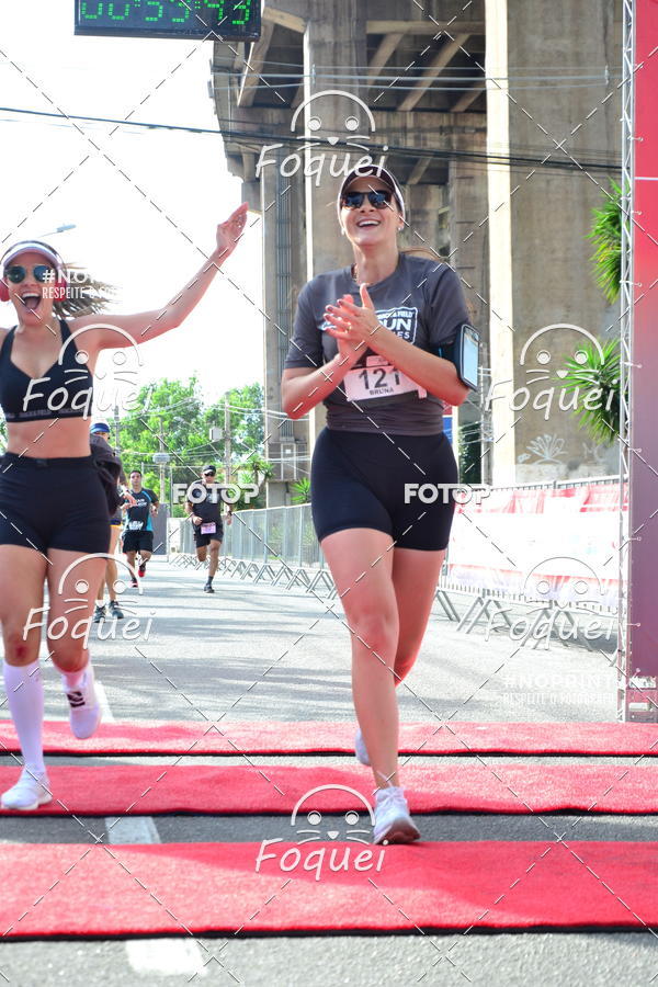 Buy your photos of the eventSantander Track&Field  Run Series - Shopping Vitria on Fotop