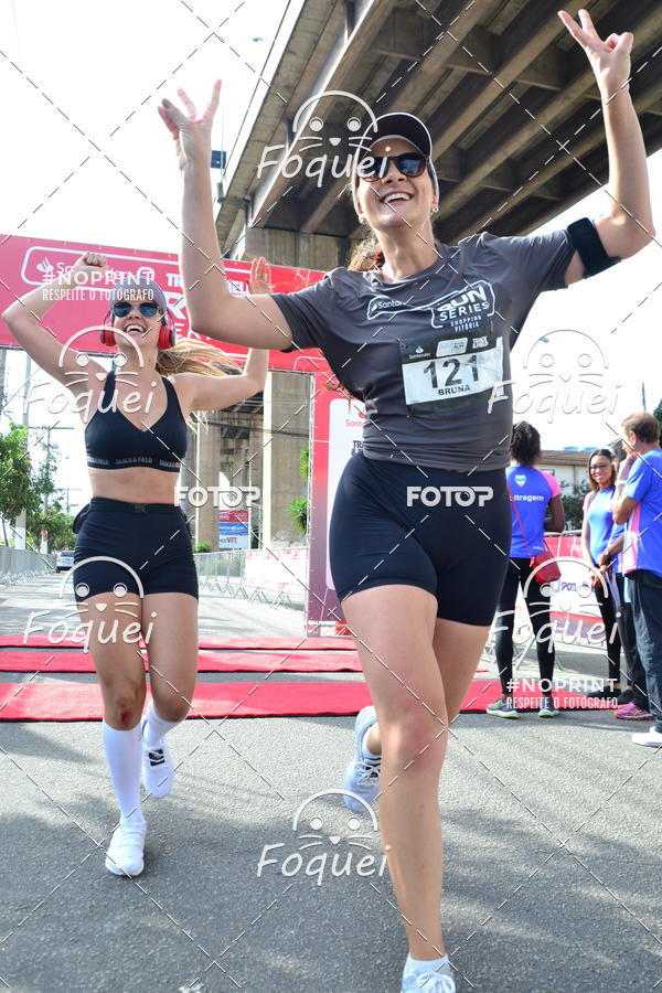 Buy your photos of the eventSantander Track&Field  Run Series - Shopping Vitria on Fotop