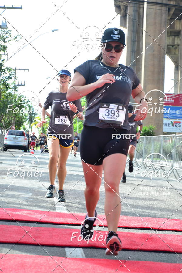 Buy your photos of the eventSantander Track&Field  Run Series - Shopping Vitria on Fotop
