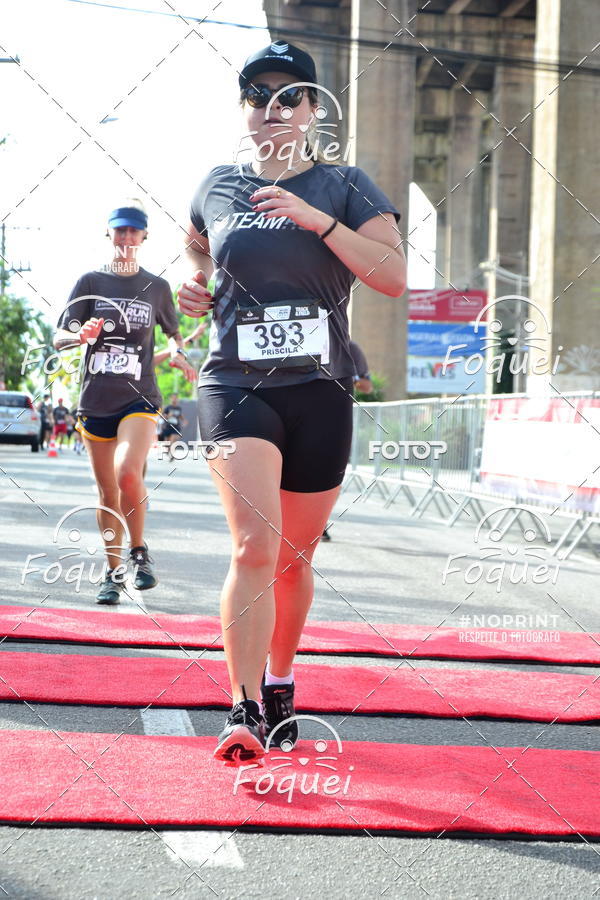 Buy your photos of the eventSantander Track&Field  Run Series - Shopping Vitria on Fotop