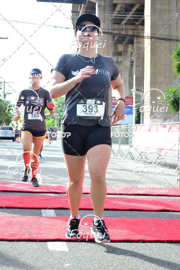 Buy your photos of the eventSantander Track&Field  Run Series - Shopping Vitria on Fotop