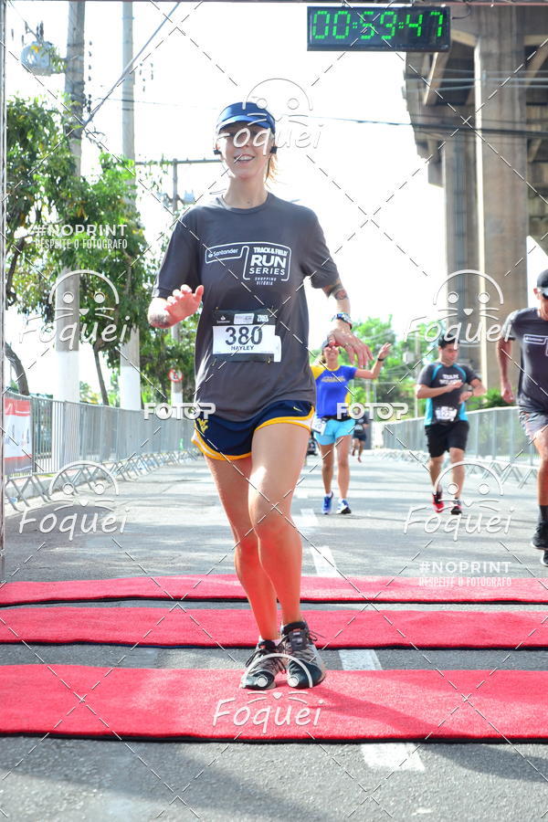 Buy your photos of the eventSantander Track&Field  Run Series - Shopping Vitria on Fotop