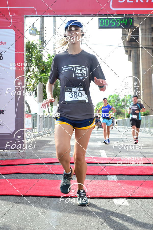Buy your photos of the eventSantander Track&Field  Run Series - Shopping Vitria on Fotop