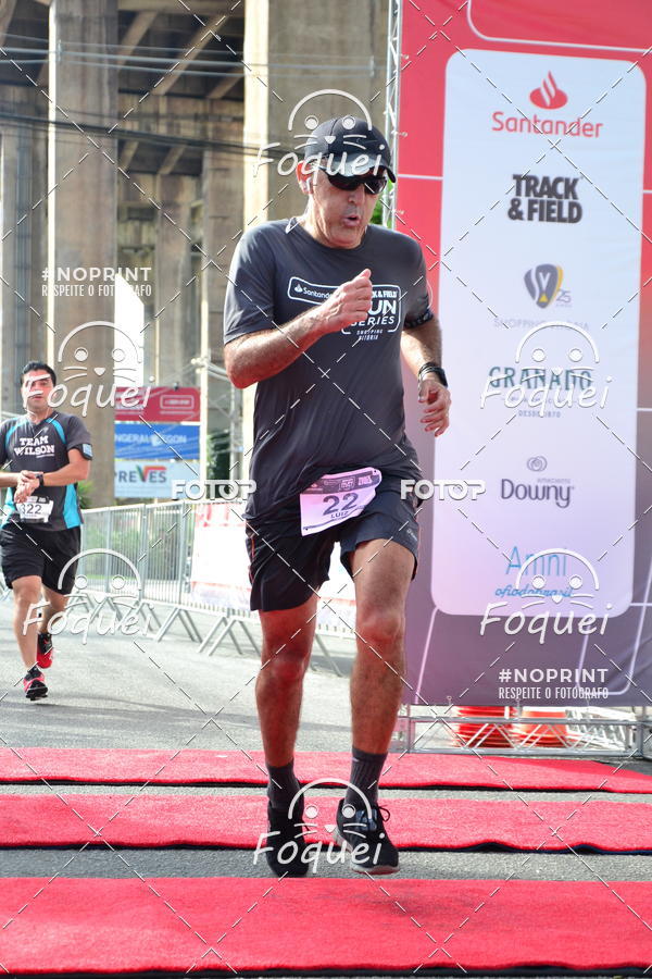 Buy your photos of the eventSantander Track&Field  Run Series - Shopping Vitria on Fotop